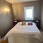 Splendide Appartement Duplex Calme Au Coeur Du Marais - Place Des Vosges
