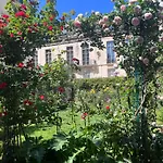 Splendide Appartement Duplex Calme Au Coeur Du Marais - Place Des Vosges