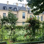 Splendide Appartement Duplex Calme Au Coeur Du Marais - Place Des Vosges