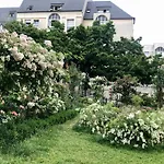 Splendide Appartement Duplex Calme Au Coeur Du Marais - Place Des Vosges