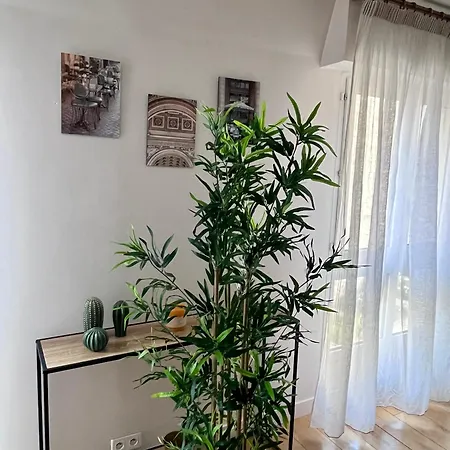 Appartamento Splendide Duplex Calme Au Coeur Du Marais - Place Des Vosges