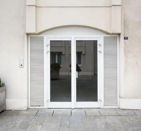 Splendide Duplex Calme Au Coeur Du Marais - Place Des Vosges Parigi