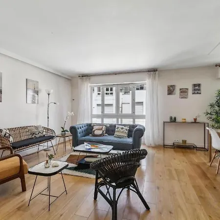 Splendide Duplex Calme Au Coeur Du Marais - Place Des Vosges Parigi